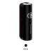 Geekvape Z50 Mod 2000mAh
